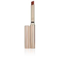 Pagrindas lūpoms Estee Lauder Pure Color Explicit Slick Shine, 0.7 g, heart of the moment sp., 222