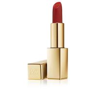 Pagrindas lūpoms Estee Lauder Pure Color Matte, 3.5 g, independent, independent