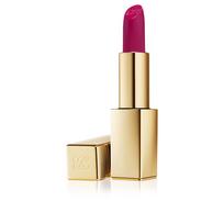 Pagrindas lūpoms Estee Lauder Pure Colour Matte, 3.5 g, mother sp., mother