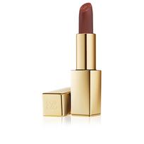 Lūpų dažai Estee Lauder Pure Color Matte, 3.5 g, knowing sp., knowing