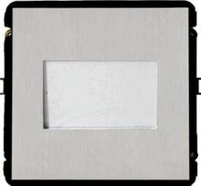 Priedas Dahua Blank Module VTO2000A-E VTO2000A-E, nerūdijančiojo plieno sp.
