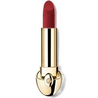 Pagrindas lūpoms Guerlain Rouge G Velvet, 3.5 g, 888