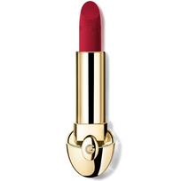 Pagrindas lūpoms Guerlain Rouge G Velvet, 3.5 g, 520