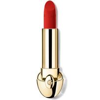 Pagrindas lūpoms Guerlain Rouge G Velvet, 3.5 g, 214