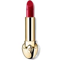 Pagrindas lūpoms Guerlain Rouge G, 3.5 g, 520