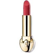 Pagrindas lūpoms Guerlain Rouge G Velvet, 3.5 g, 366