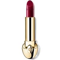 Pagrindas lūpoms Guerlain Rouge G, 3.5 g, 870