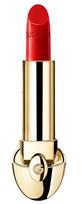 Pagrindas lūpoms Guerlain Rouge G, 3.5 g, 28