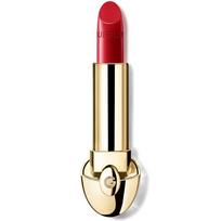 Pagrindas lūpoms Guerlain Rouge G, 3.5 g, 235