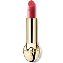 Pagrindas lūpoms Guerlain Rouge G, 3.5 g, 409