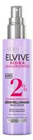 Plaukų serumas L’Oréal Paris Elvive Hydra Hyaluronic, 150 ml