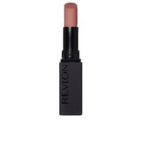 Pagrindas lūpoms Revlon ColorStay Suede Ink, 2.55 ml, no rules sp., 022