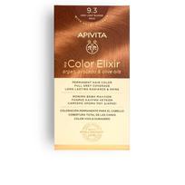 Plaukų dažai Apivita My Color Elixir, 9.3, 30 ml