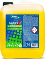 Automobilių šampūno koncentratas Clinex Dimmex2, 25 l