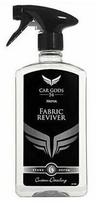 Purkštuvas Car Goods Fabric Reviver, 0.5 l