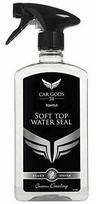 Purkštuvas Car Goods Soft Top Water Seal, 0.5 l