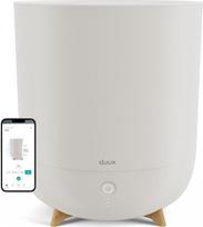 Oro drėkintuvas Duux Neo Greige, 5 l