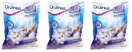 Drėgmės sugėriklio papildymas Ordinett, 1350 g