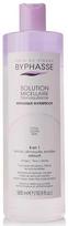 Micelinis vanduo Byphasse Total Clean Skin 4in1, 500 ml