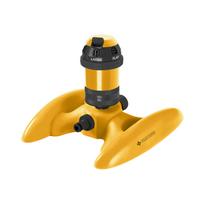 Purkštukas Forte Tools 52-066FT, rotacinis