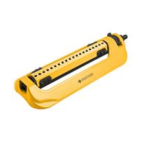 Purkštukas Forte Tools 52-075FT, pastatomas/svyruojantis