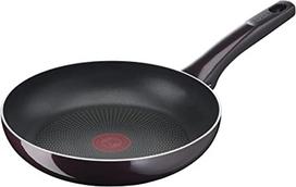 Keptuvė Tefal Resist Intense D52202, Ø 20 cm, aliuminis