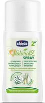Purškiklis, drėkinti, vaikams Chicco, 100 ml