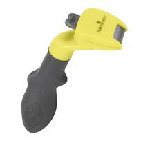 Šukos šunims Furminator Brush 151449