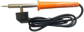 Lituoklis, elektrinis Trimax Soldering Iron with Pointed Tip, 30 W