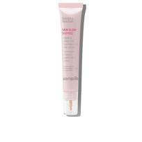 Paakių kremas Sensilis Skin Glow [K Eyes], 15 ml