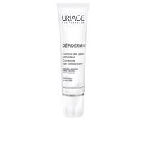 Paakių kremas Uriage Dépiderm, 15 ml