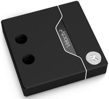 Vandens aušintuvas procesoriui EK Water Blocks Velocity 2, 94 mm x 94 mm