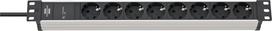 Įtampos stabilizatorius Brennenstuhl 1390007308, 2 m
