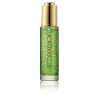 Veido serumas Delfy Royal Anti-Stain, 30 ml