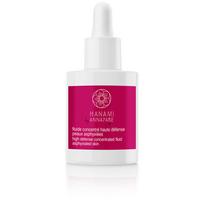 Veido fluidas Annayake Hanami, 30 ml, 25+