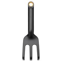 Purentuvas Fiskars, plastikas, 27.4 cm