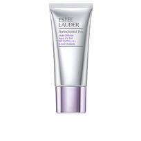 Veido gelis Estee Lauder Perfectionist Pro Multi-defense Aqua UV, 30 ml, SPF 50