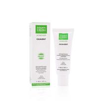 Veido gelis Martiderm Acniover Cicavent, 40 ml