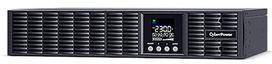 UPS įtampos stabilizatorius CyberPower OLS1500ERT2UA, 1350 W