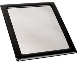 Korpuso detalė, dulkių filtras DEMCiflex Dust Filter For Lian Li O11 Dynamic XL PCI, juoda sp.