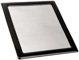 Korpuso detalė, dulkių filtras DEMCiflex Dust Filter For Lian Li O11 Dynamic XL, juoda sp.