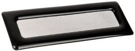 Korpuso detalė DEMCiflex Dust Filter For Lian Li O11 Dynamic XL, juoda sp.