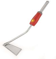 Kauptukas Wolf-Garten Swoe Style Hoe 13CM SH-M, metalas, 8 cm
