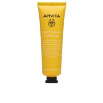 Veido kaukė Apivita Pumpkin, 50 ml