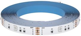 LED juosta Sonoff L3-5M, 5 V