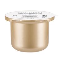 Veido kremo papildymas Avene Dermabsolu, 50 ml