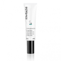 Veido kremas Ella Bache Hydra-Mattifying Detox, 50 ml