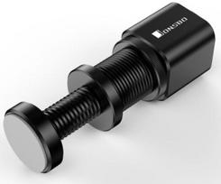 Laikiklis Jonsbo VC-20 Mini, 24 g, juoda sp.