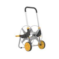 Laistymo žarnų vežimėlis Forte Tools 55-050FT