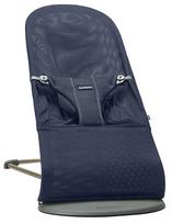 Gultukas BabyBjorn, mėlyna sp.